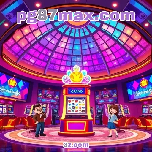 pg87max.com: Vem Descobrir a Seção App e Seus Recursos Incríveis!
