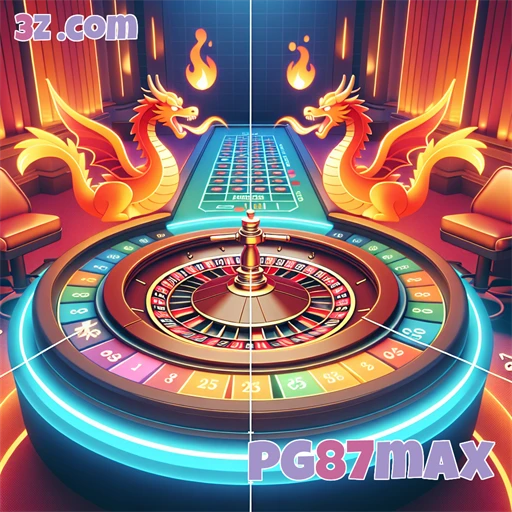 PG87MAX: A Confiavel Jornada pelo Mundo dos Jogos