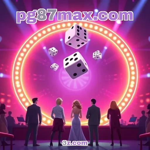 pg87max.com: Explore Jogos Incríveis e Transforme sua Diversão