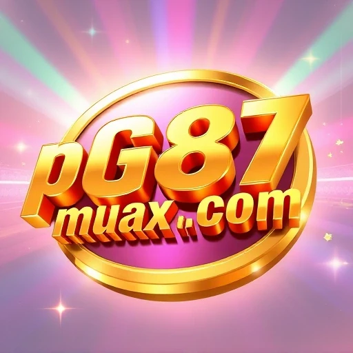 pg87max.com