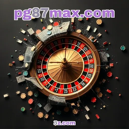 pg87max.com: Ofertas que Transformam Sua Experiência de Jogo