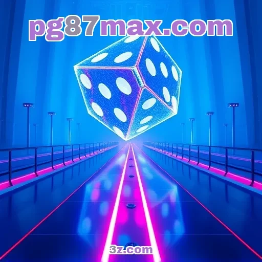 pg87max.com: Uma Aventura nos Caça-Níqueis Mais Empolgantes do Brasil
