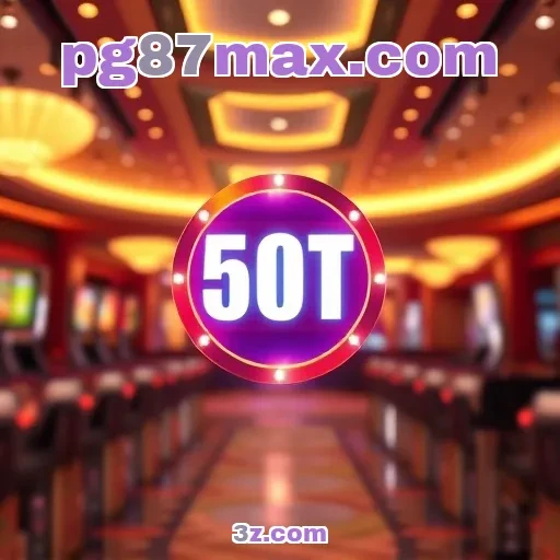 pg87max.com: Suporte 24/7 que Transforma Sua Experiência de Jogo